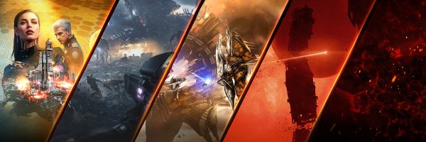 CCPGames Profile Banner