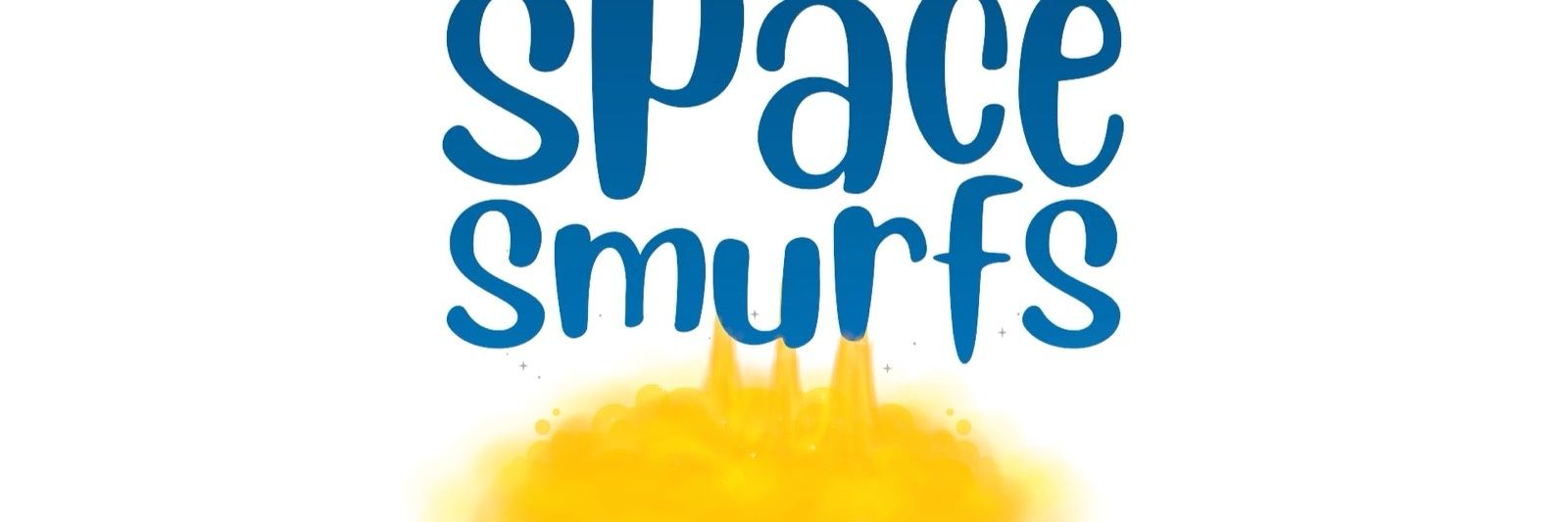 spacesmurfhouse's profile banner image