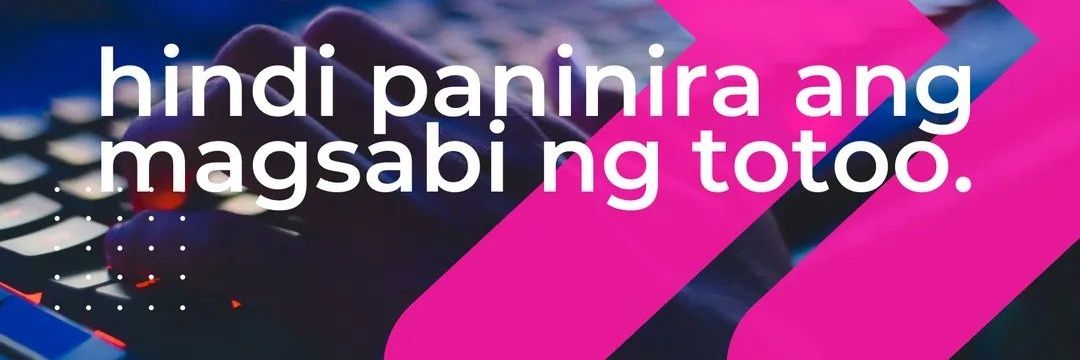 José /hoh-seh/ banner