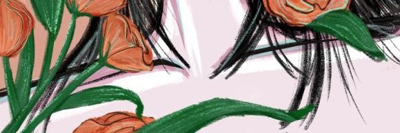 Hana 🧪 (❖,❖) 🤖ボッ banner