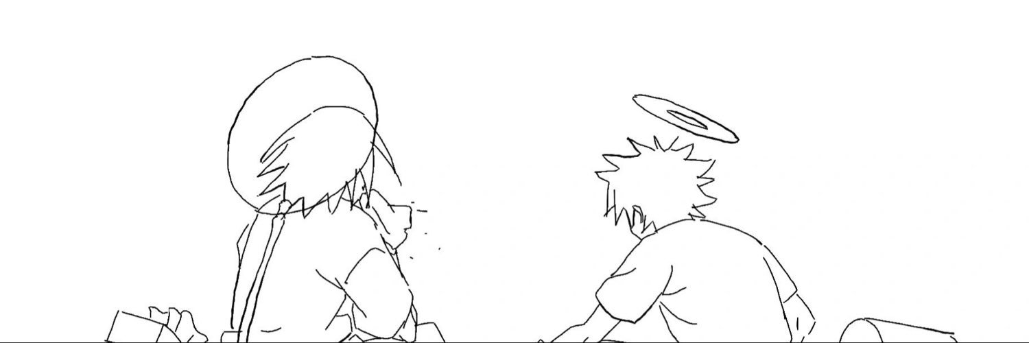 tidallight_'s profile banner image