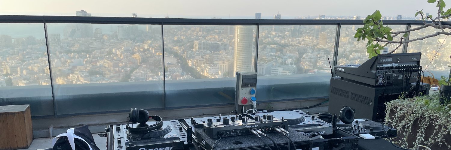 sageeb's profile banner image