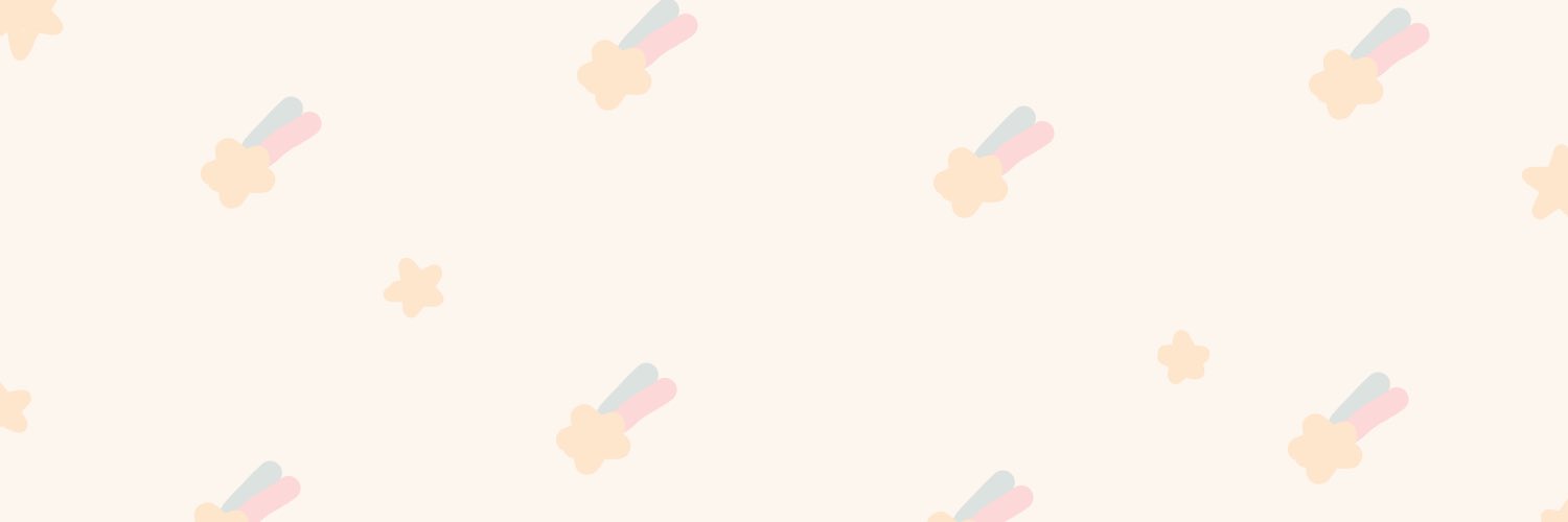 lemonsugar's profile banner image