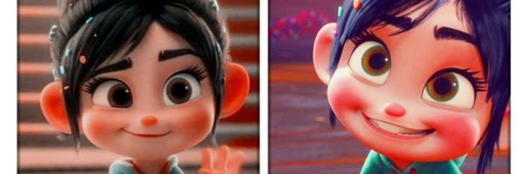 گربه سِری banner