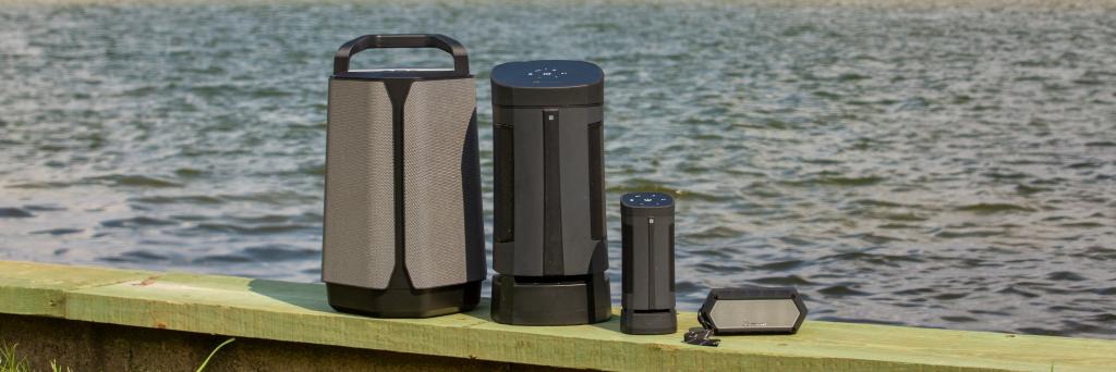 goSoundcast's profile banner image