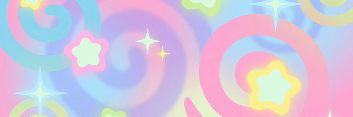 mimi ೀ⋆｡ banner