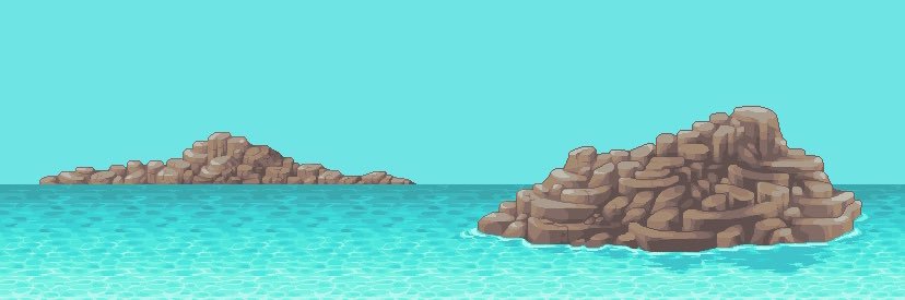 SharpSharkz's profile banner image