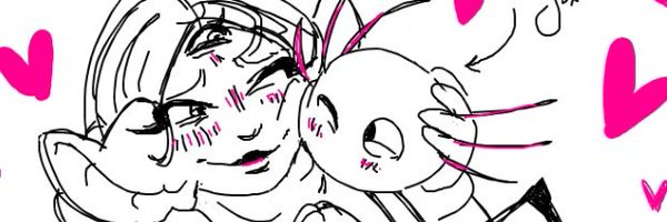 Rory_87871 Profile Banner