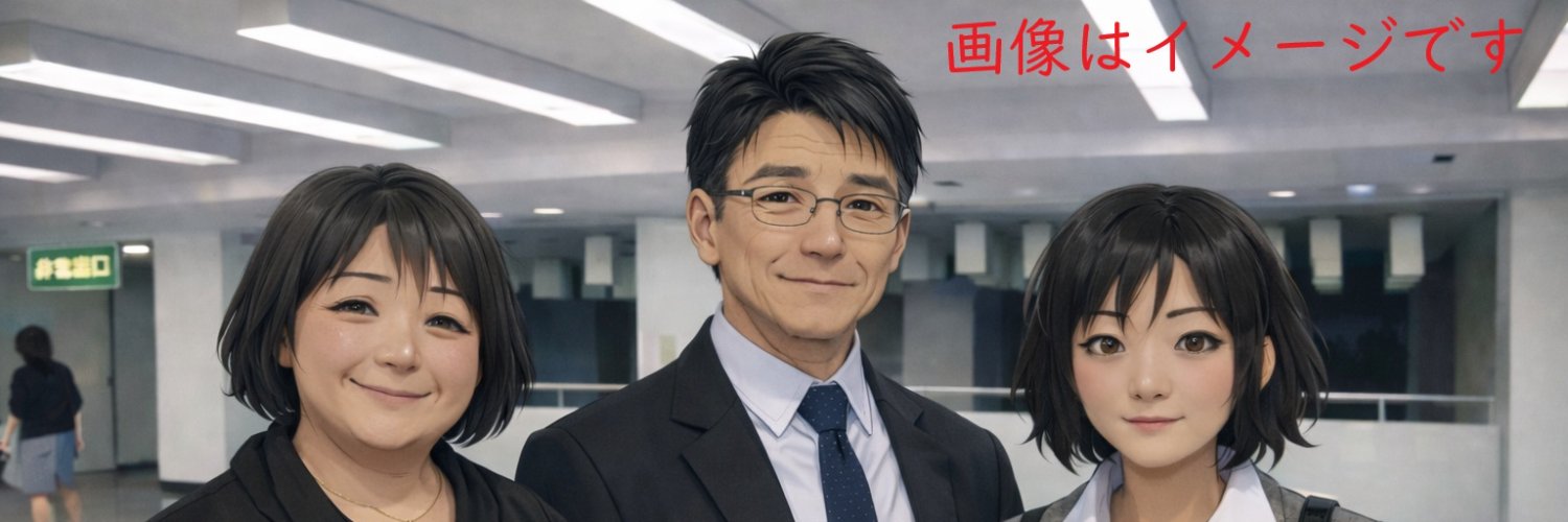 おててパン banner