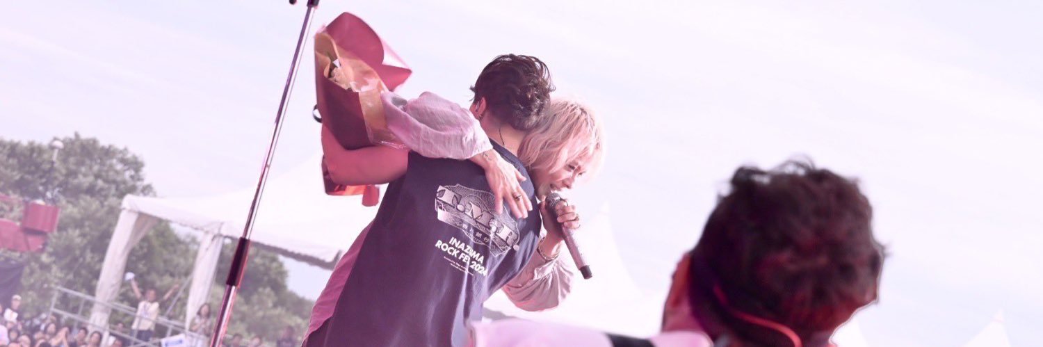 guruguru902's profile banner image