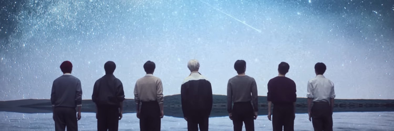 bellpchy's profile banner image