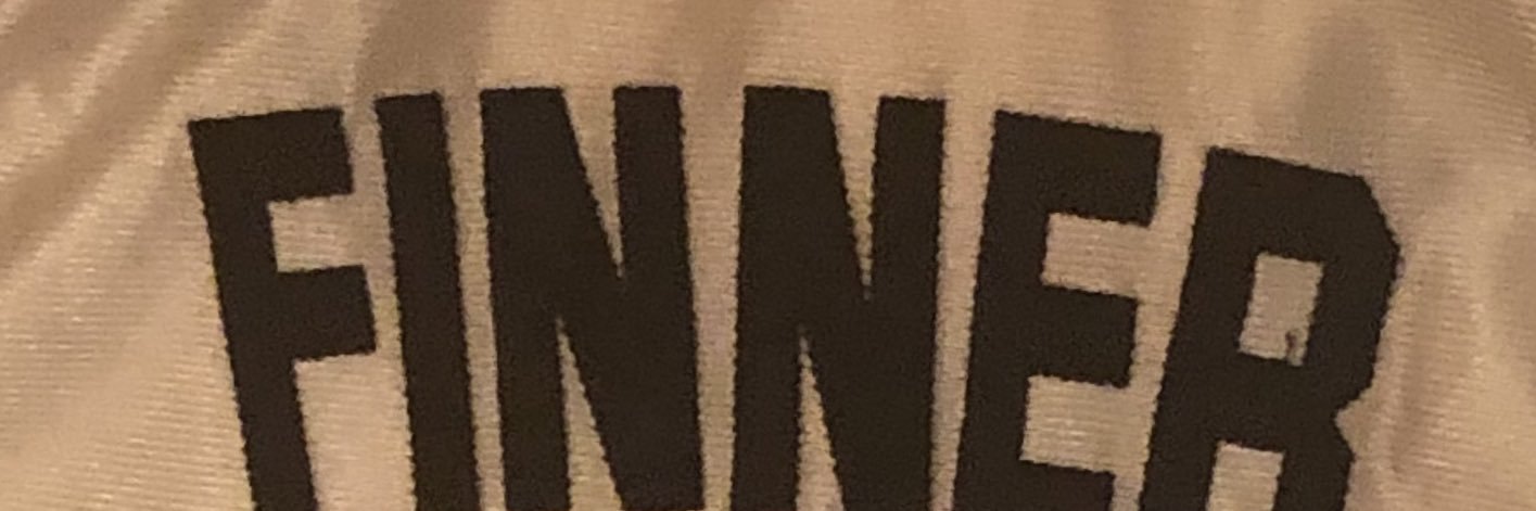 m_finner's profile banner image
