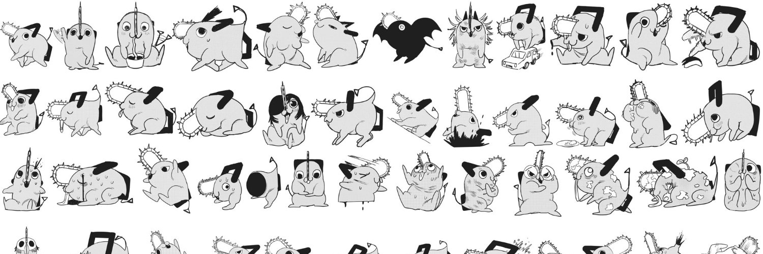 HudBud4444's profile banner image