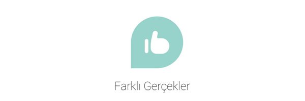 gerceklerfark Profile Banner