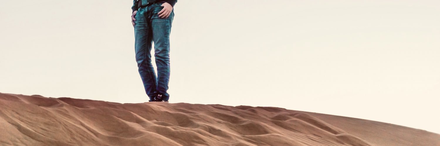 exHarutoS's profile banner image