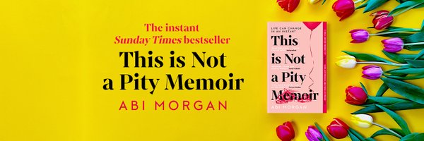 LittleChickProd Profile Banner