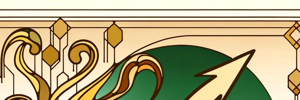 3aaaDAO Profile Banner