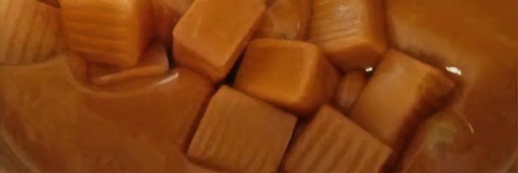 Barahlyusha 🥧 banner