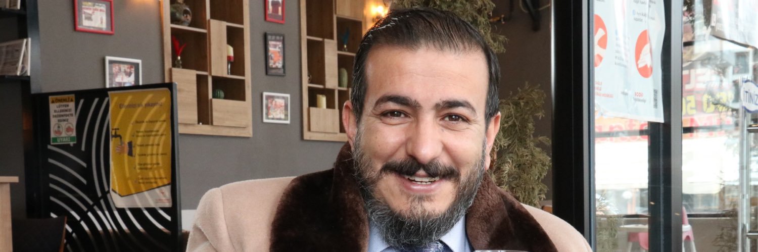zeki özköseoğlu banner