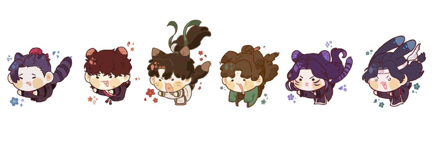 서단 banner