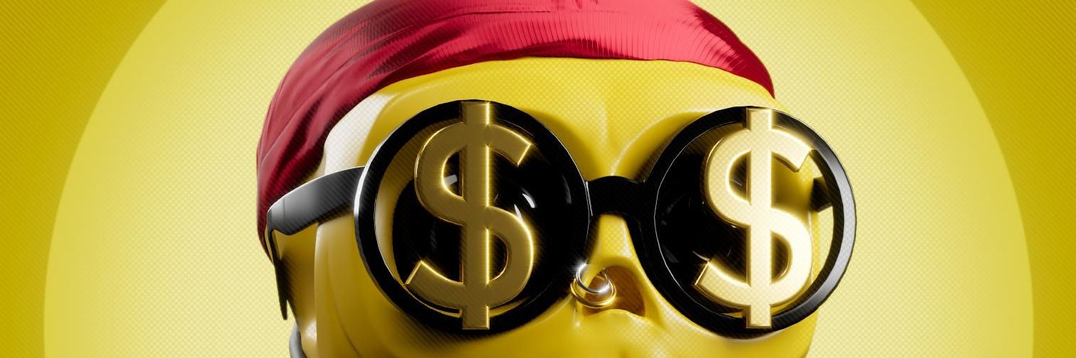cool__skull's profile banner image