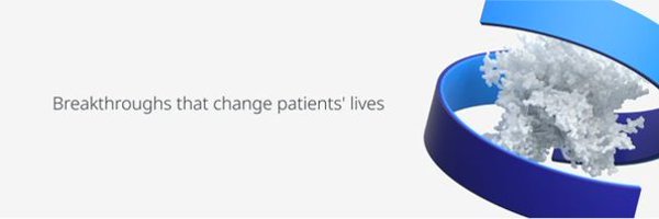 PfizerMed Profile Banner