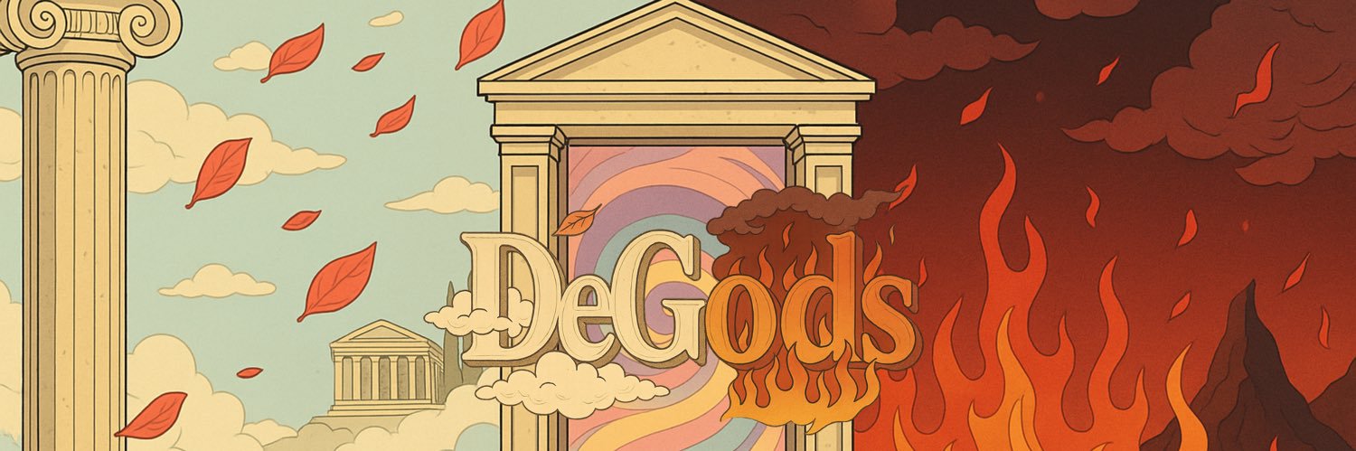 𝕱𝖊𝖎𝖓's banner