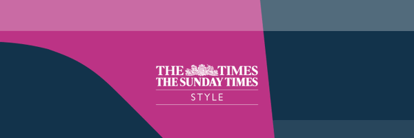 TimesStyle Profile Banner