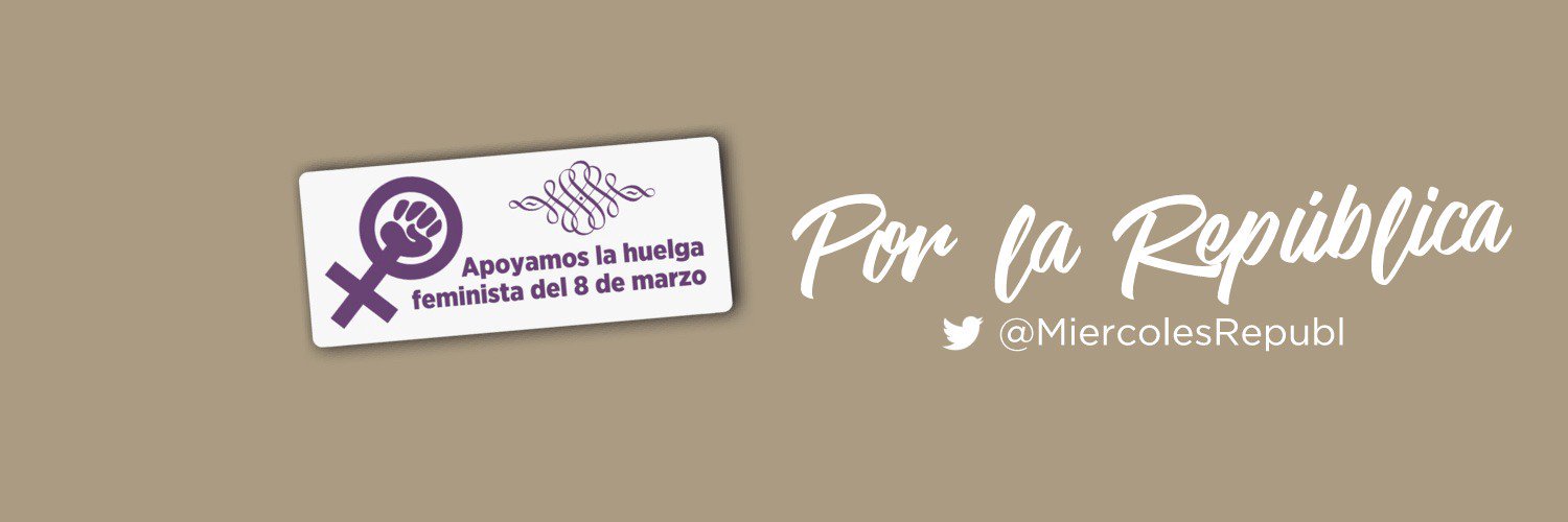 AdaCamacho1's profile banner image
