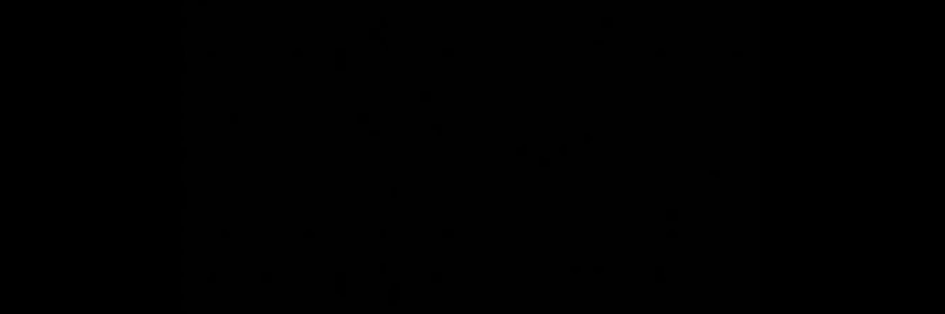 MOMO 拡散宣伝用's banner