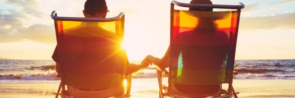 buffalopointmb Profile Banner