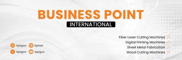 bpigoc Profile Banner