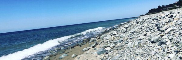 A_Dmir Profile Banner