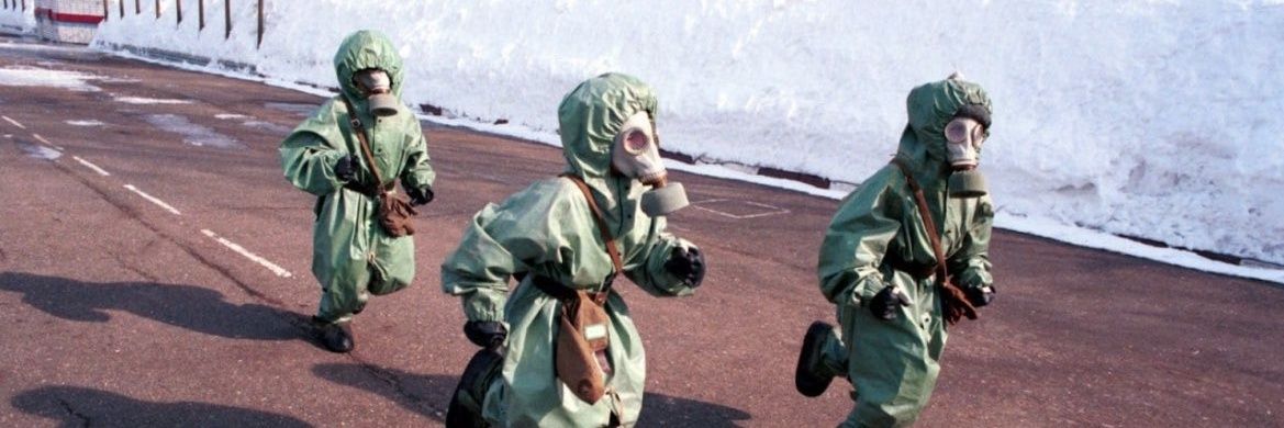 SimonAfflerbach's profile banner image