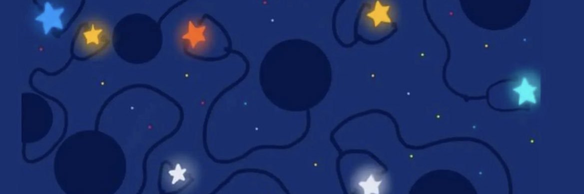 Mahmut Bekir Gürcan banner