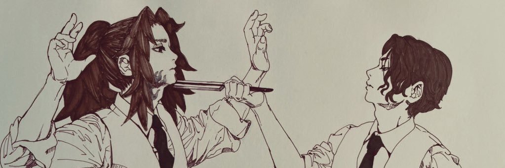 さ さ's banner