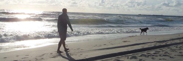 airbone42 Profile Banner