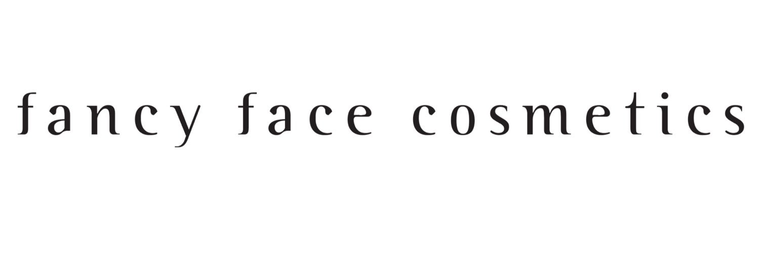 ShopFancyFace's profile banner image