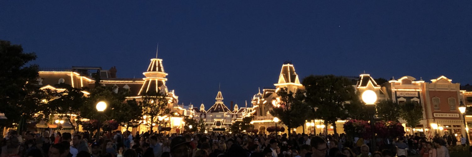 brookeewarner's profile banner image