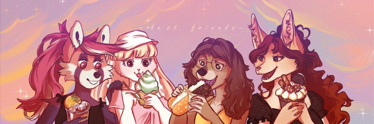 carcata2's profile banner image