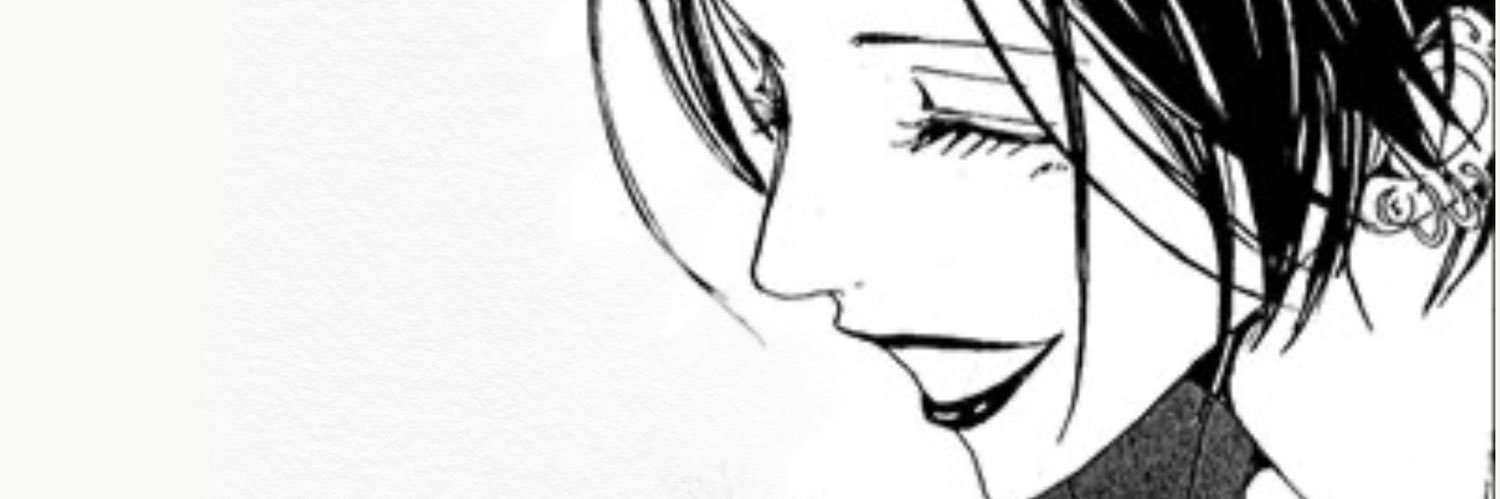 Sam_Jeevas's profile banner image