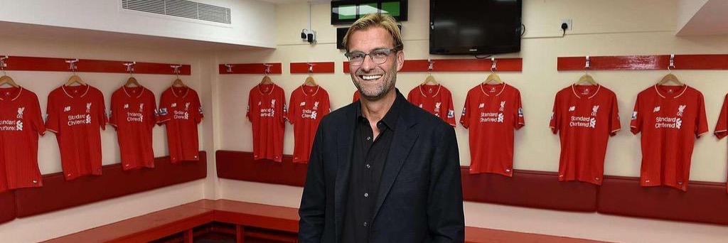 Joel 🇮🇩 banner