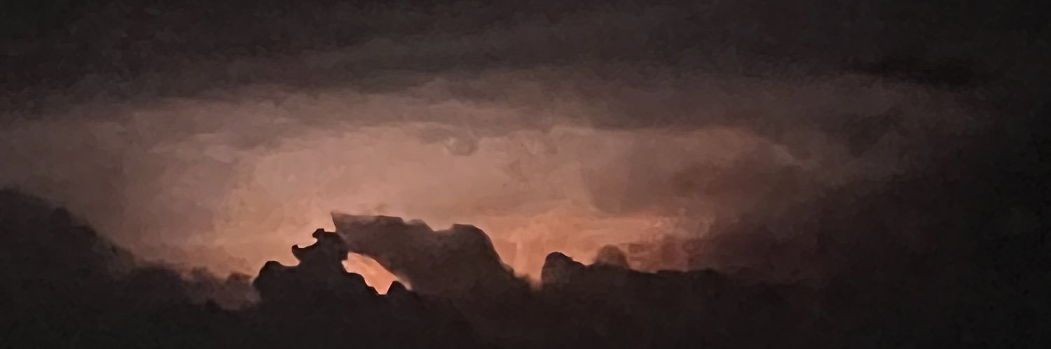 🔆 banner