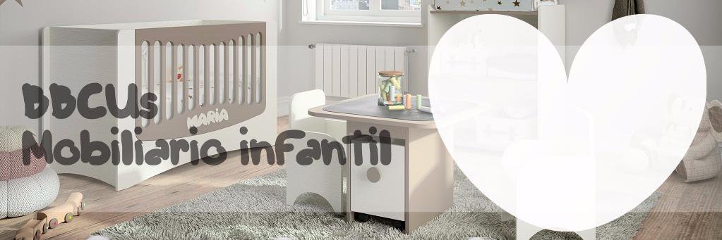 infantilbbcus's profile banner image