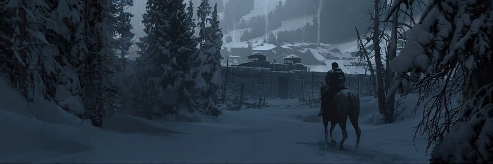 leah's banner