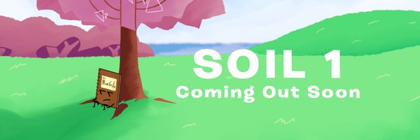 TPOnerr Profile Banner