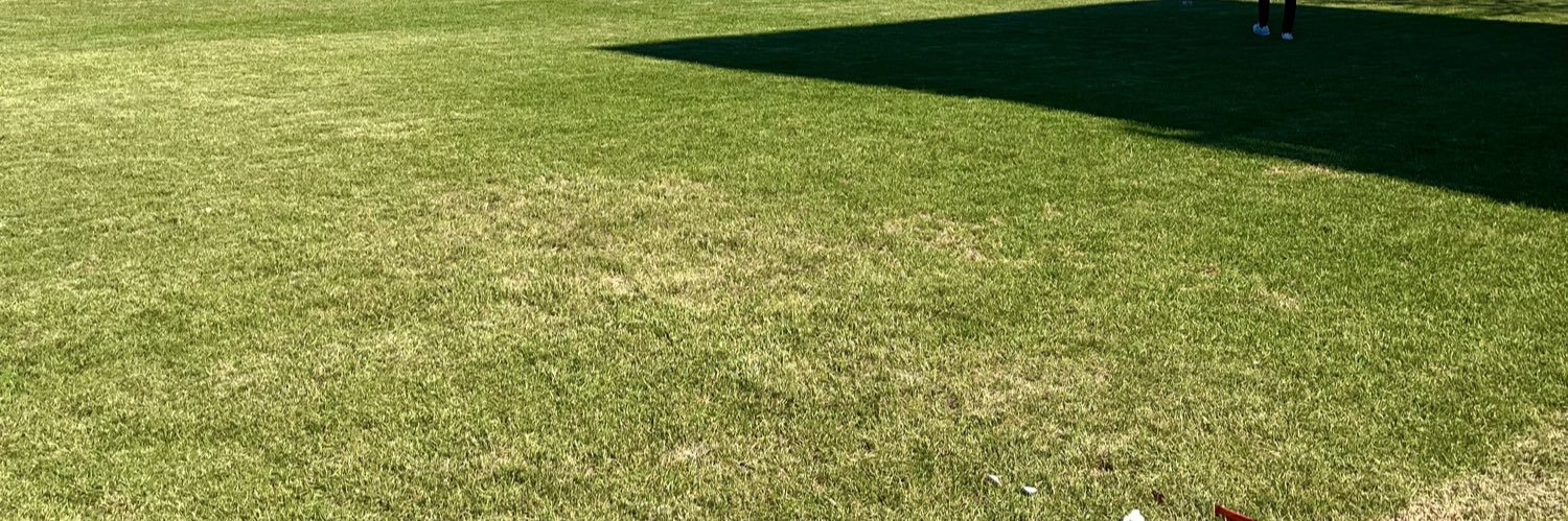 Garden Of Drip banner
