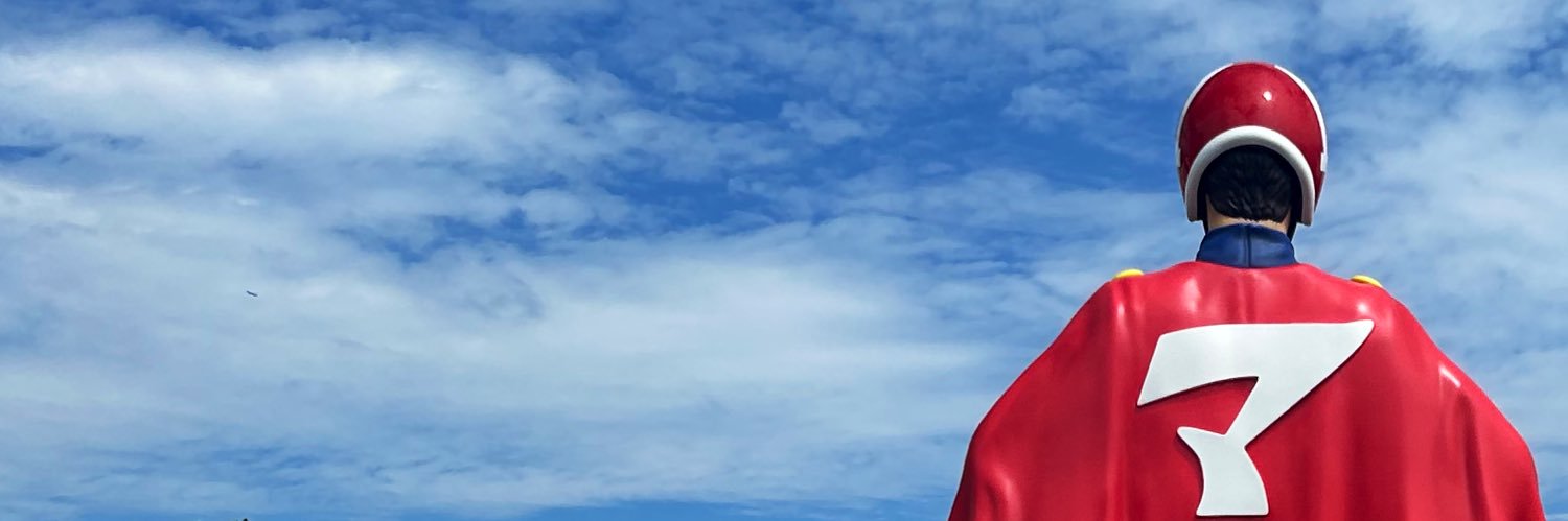 ちぃ banner