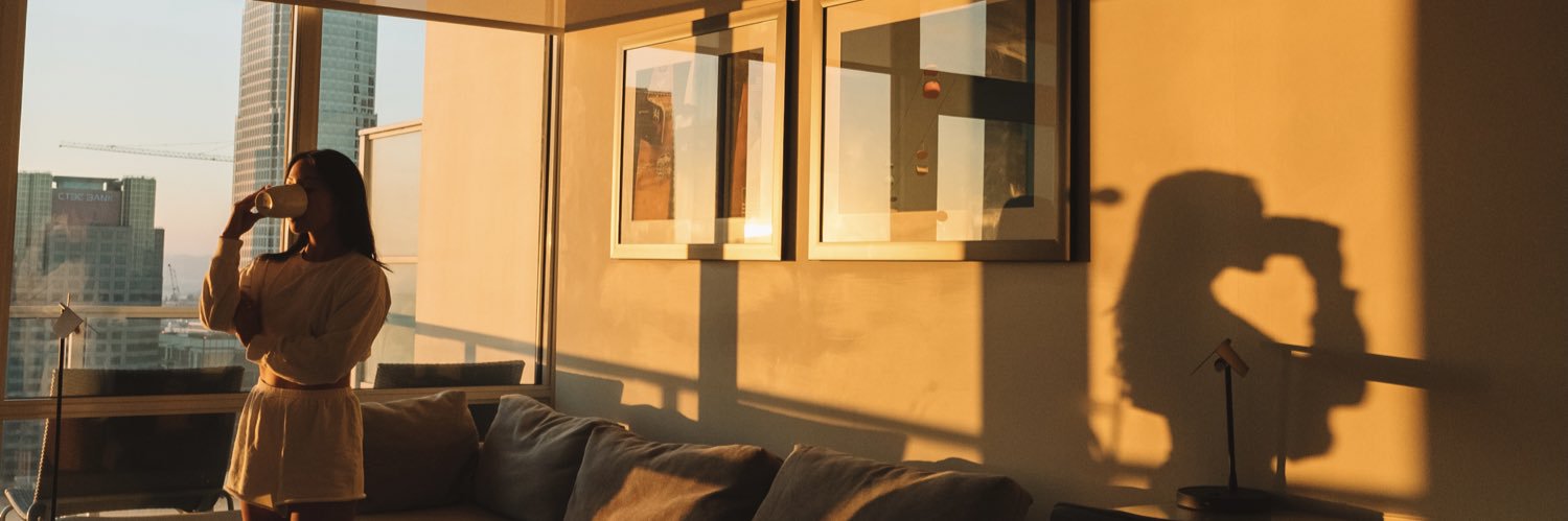 stonemalick's profile banner image