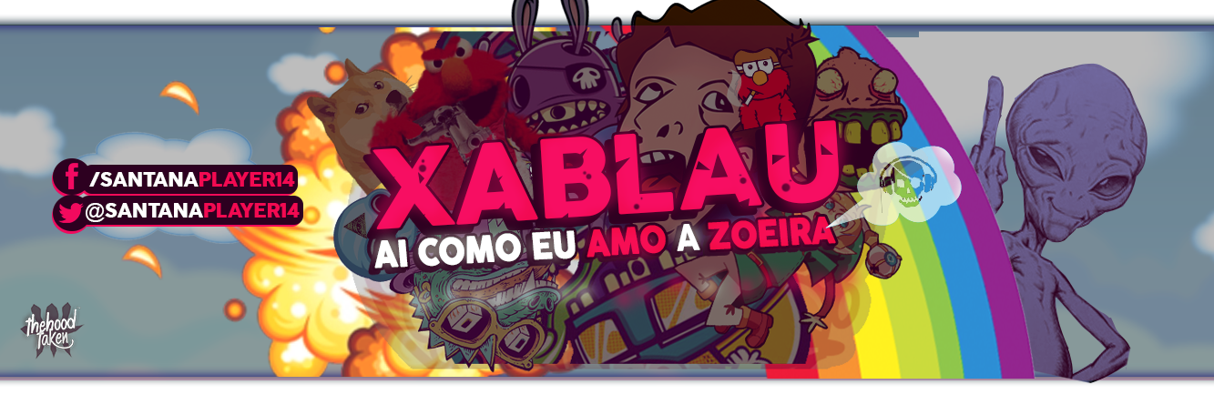 santanaplayer14's profile banner image